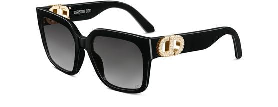 DIOR Sunglasses 30Montaigne S11I - Image 5