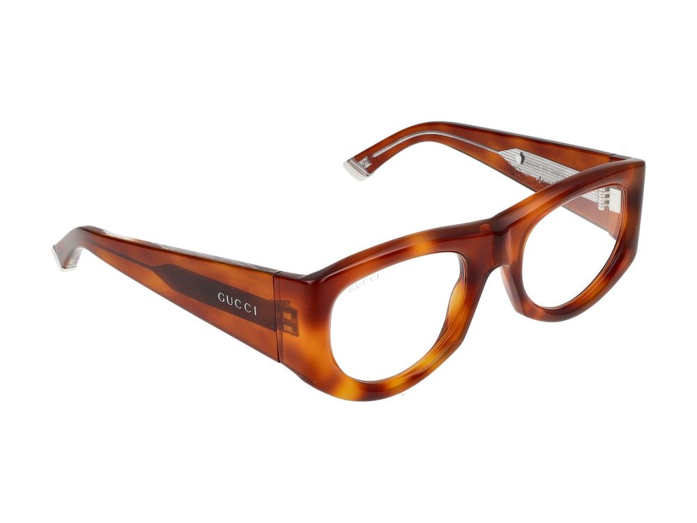 Gucci サングラス グッチ GG1917 S 005 ハバナ ハバナ・トランスパ /21/140 - Image 5