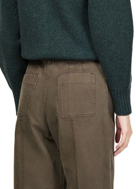 SOEUR Straight Harold jeans - Image 5