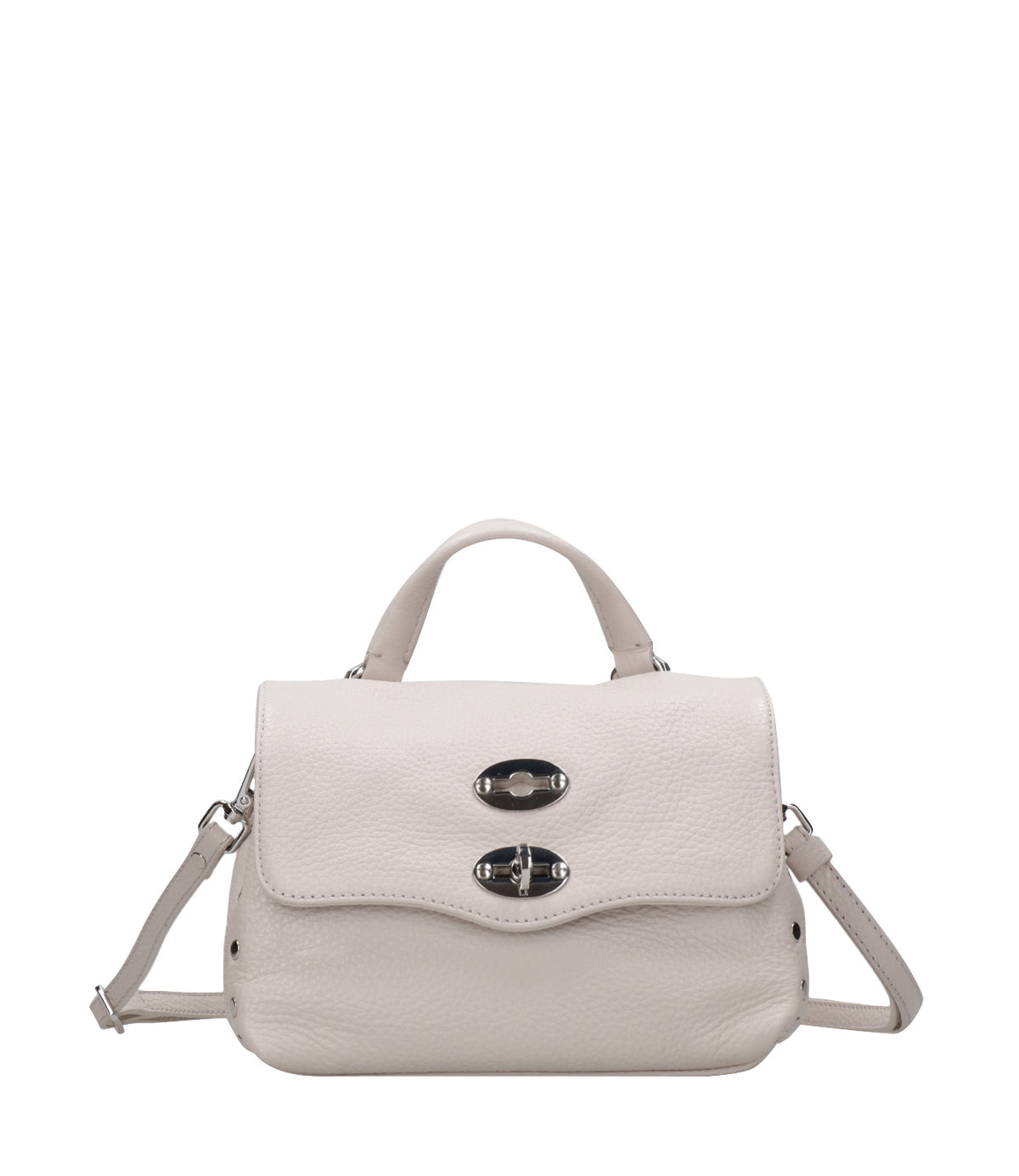 Zanellato Zanellatoバッグ.. - Image 5