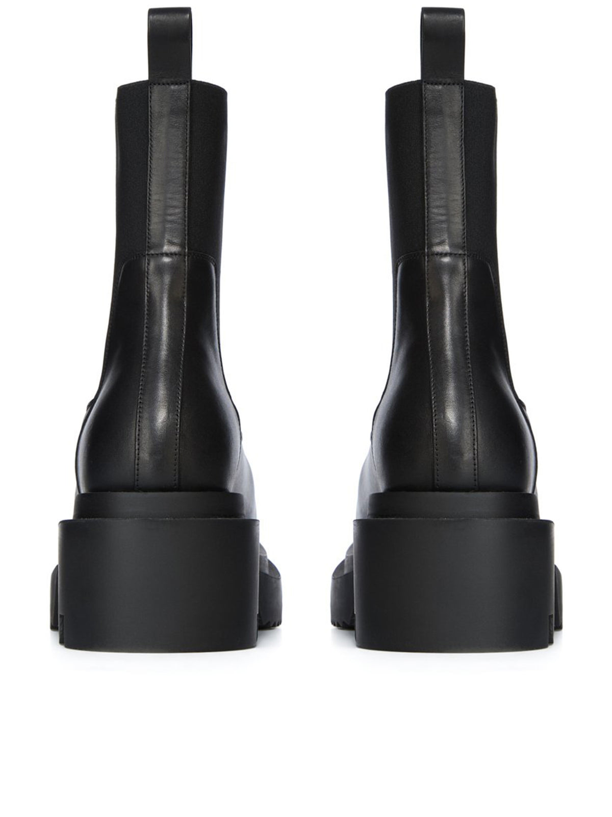 Rick ♪ 私'M 'S 力を手に入れました ♪ - Image 5