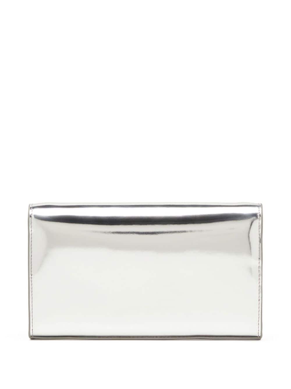 Diesel ディーゼル1チェーン上のウォレット博士 - Image 5