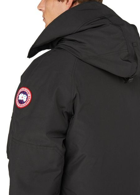 CANADA GOOSE Chilliwack ボンバー - Image 5