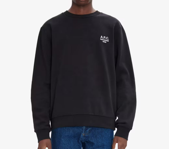 A A.P.C.標準的なRUEマダム - Image 5