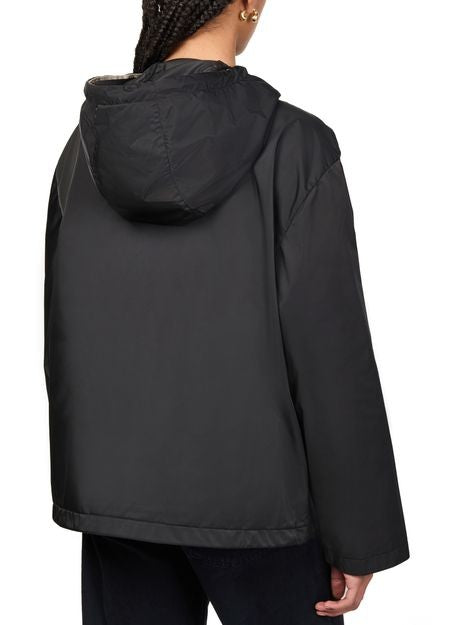 MONCLER Cassiopea ジャケット - Image 5