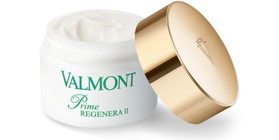 VALMONT Intense nutrition, repairing cream 50 ml - Image 5