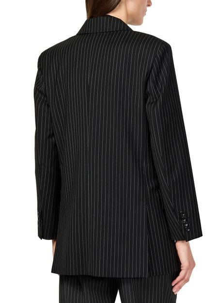 MAX MARA Mattia blazer - Image 5