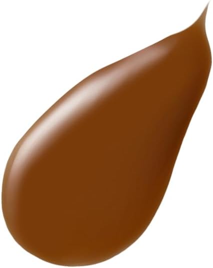 uneven fitting gloss stick fg-01 puddle (fg-03 proficient)
