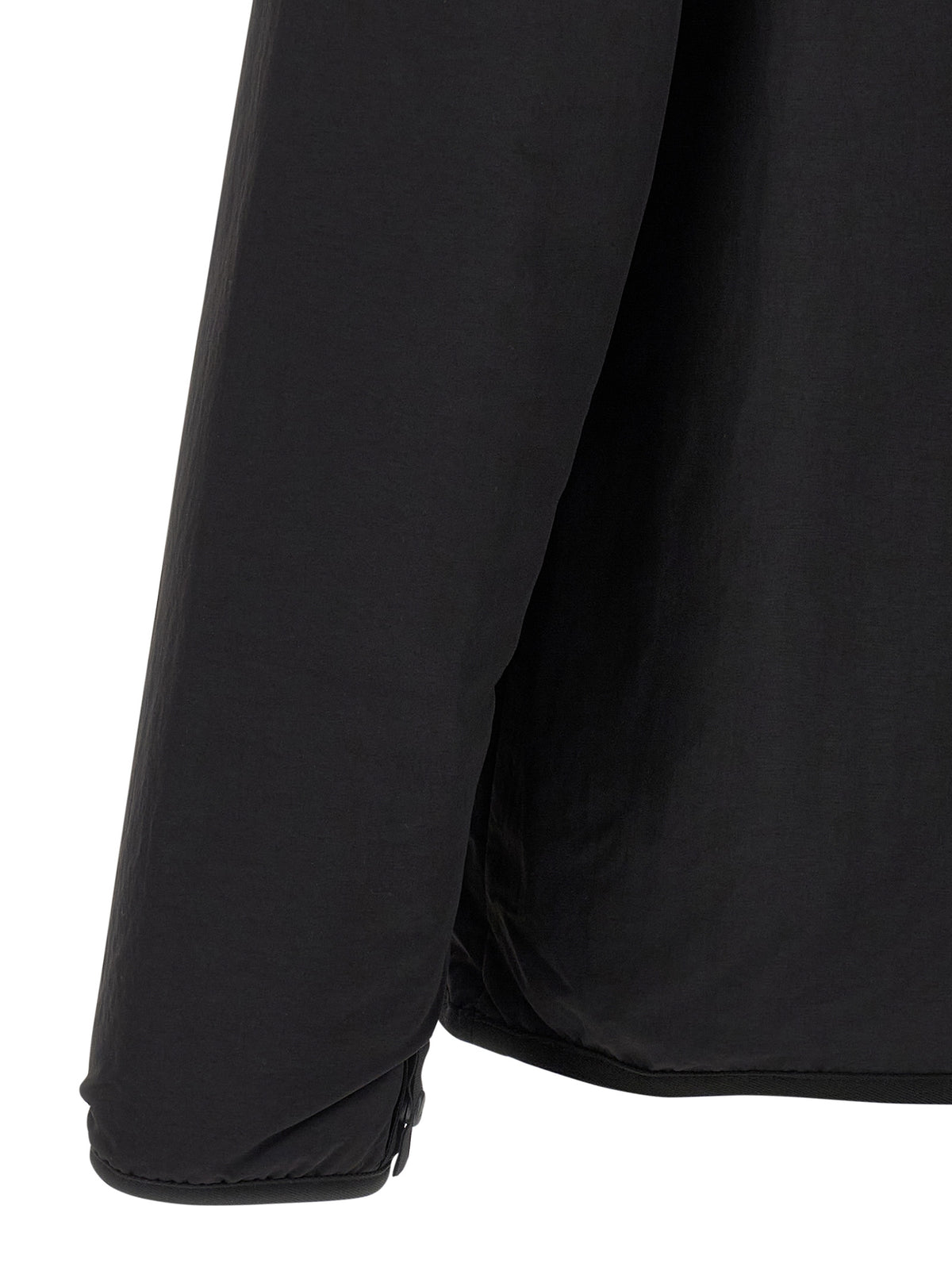 The The North Face 'Ilti Liner' Jacket - Image 5