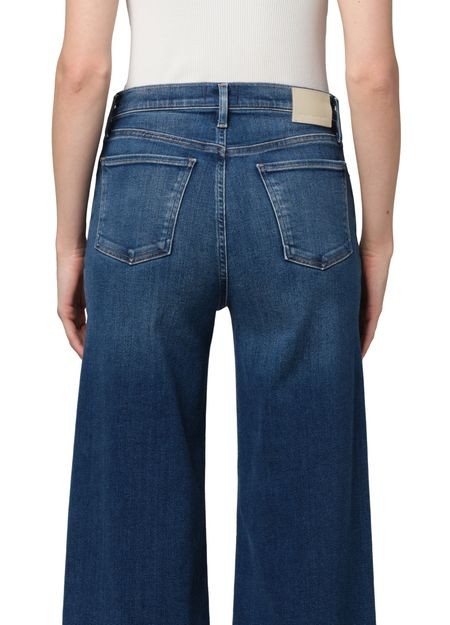CITIZENS OF HUMANITY Lyra wide leg jeans - Image 5