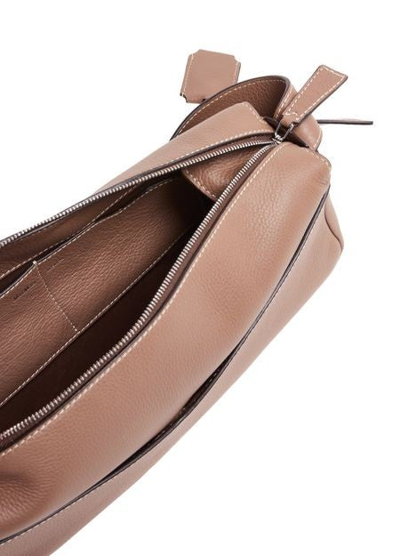 MAX MARA Skippers shoulder bag - Image 5