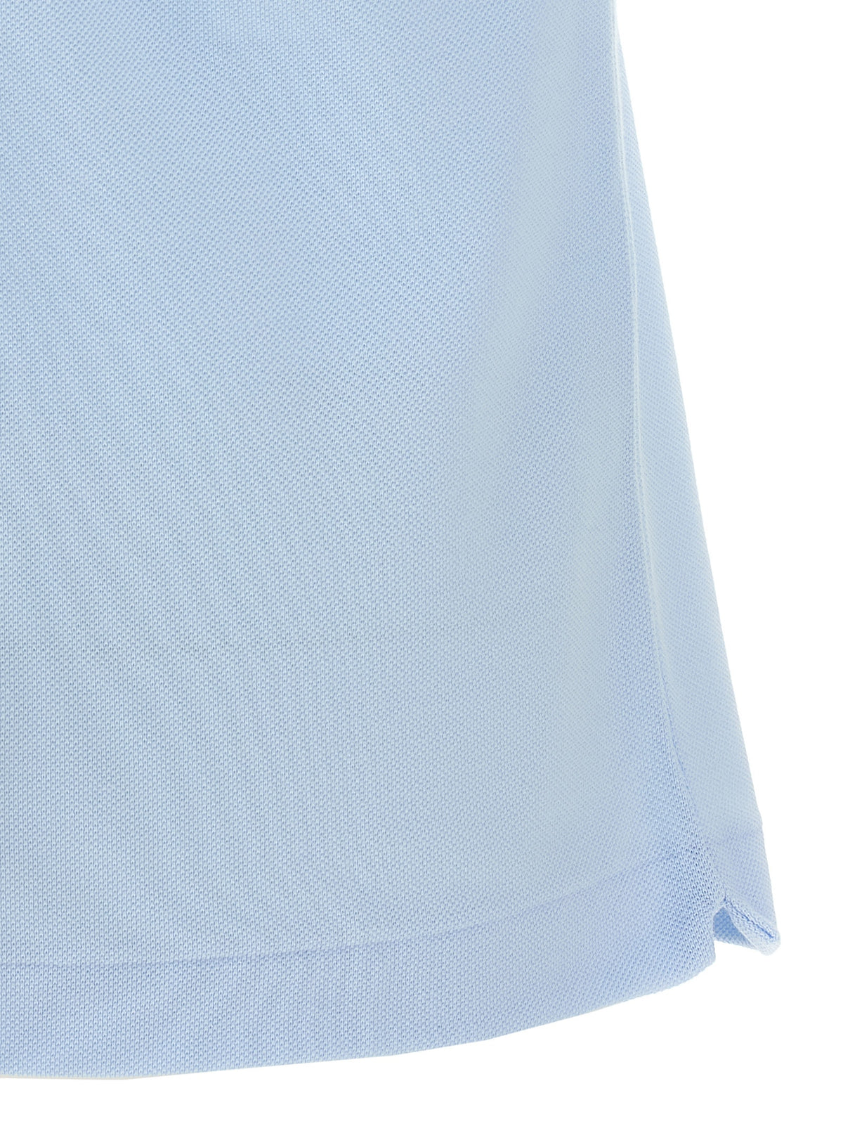 Lacoste ラコステ 'L.12.12オリジナルのポロシャツ - Image 5