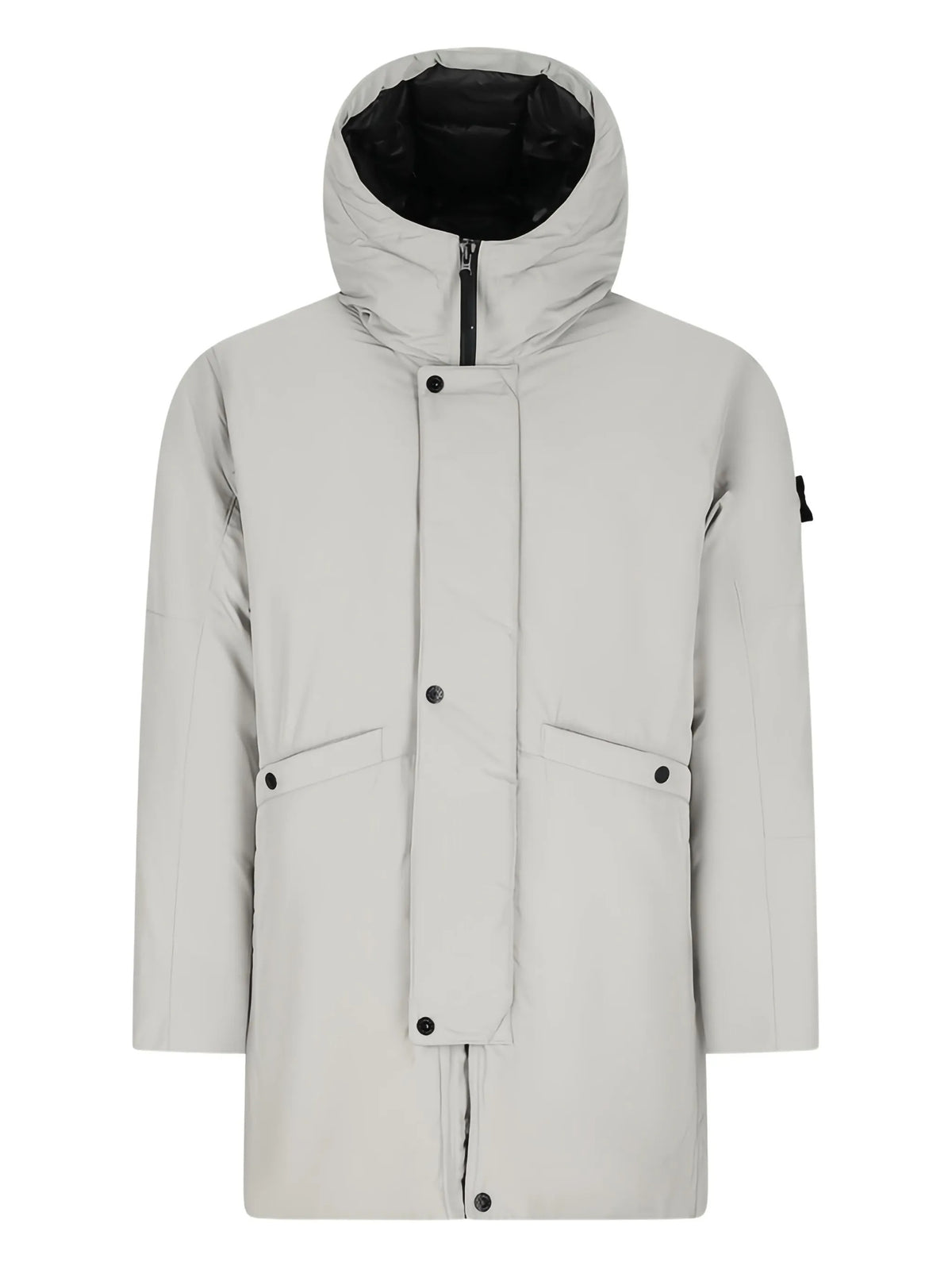 Stone 私'M こんなことはさせないよ。 - Image 5