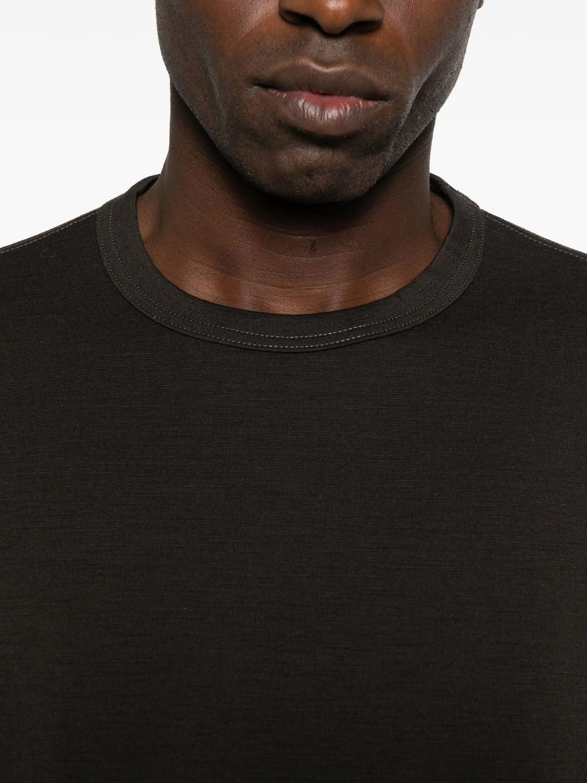 Junya 私はm こんなことはさせないよ。 - Image 5