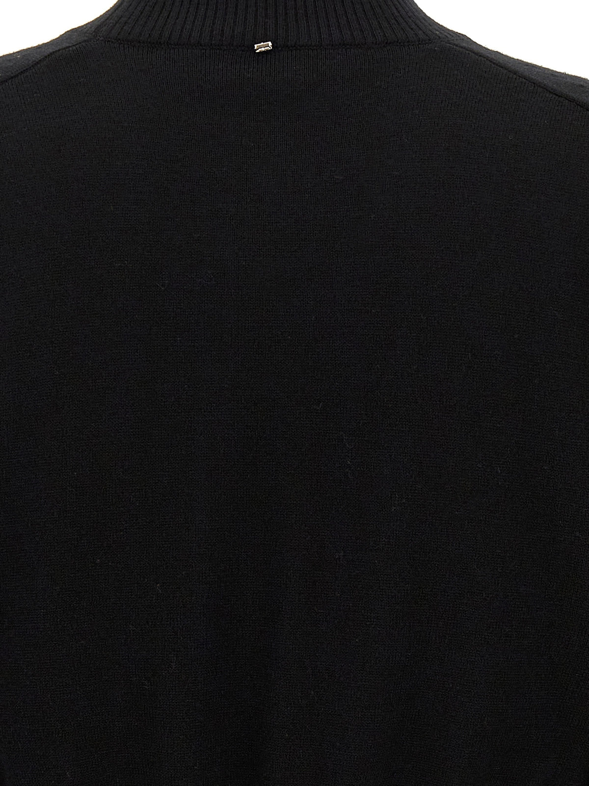 Sportmax Sportmax 'Ululato'タートルネックセーター - Image 5