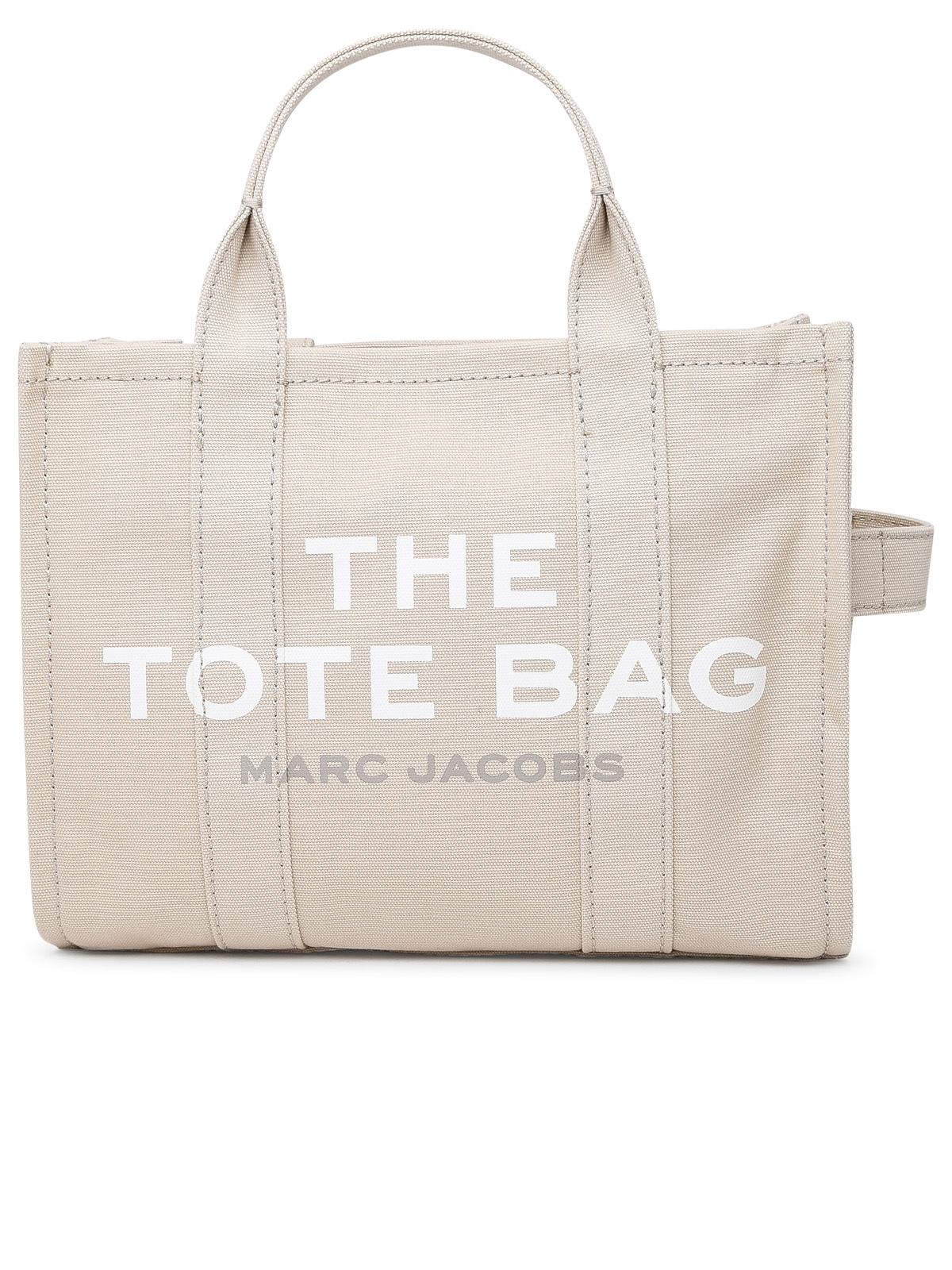 Marc Marc Jacobs（）コットンスモールトートバッグ - Image 5