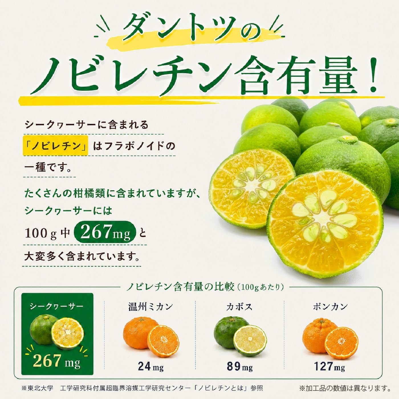 Ryukyu Front Chimudon Yamahara Seaquacer, 10.1 fl oz (300 ml) x 4 Bottles