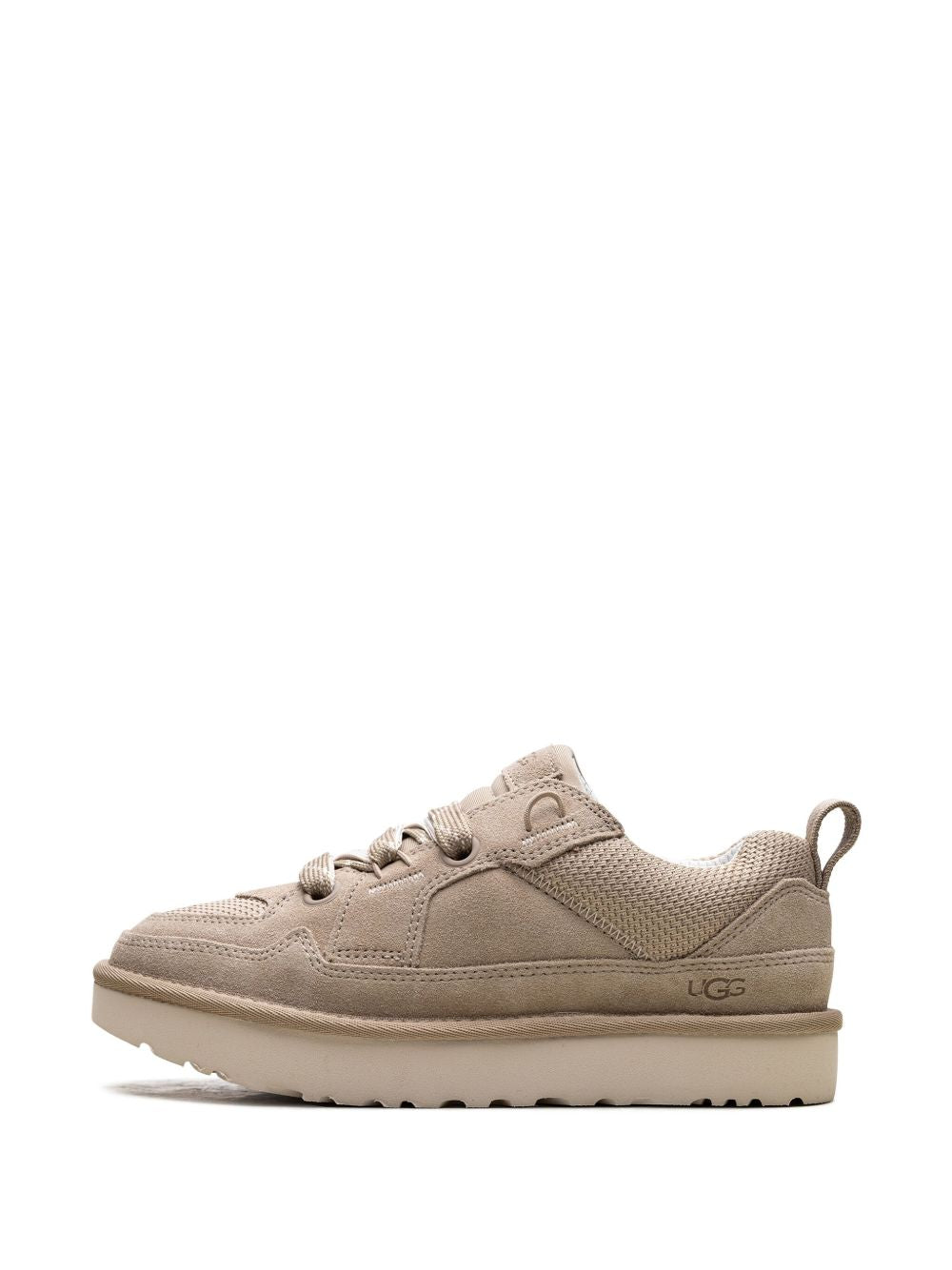 Ugg Ugg Australia Lowmelスニーカー - Image 5