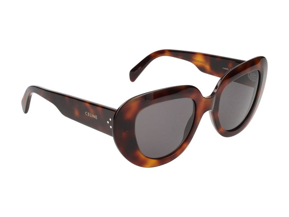 Celine Sunglasses Celine CL40309 I 53A /21/145 - Image 5