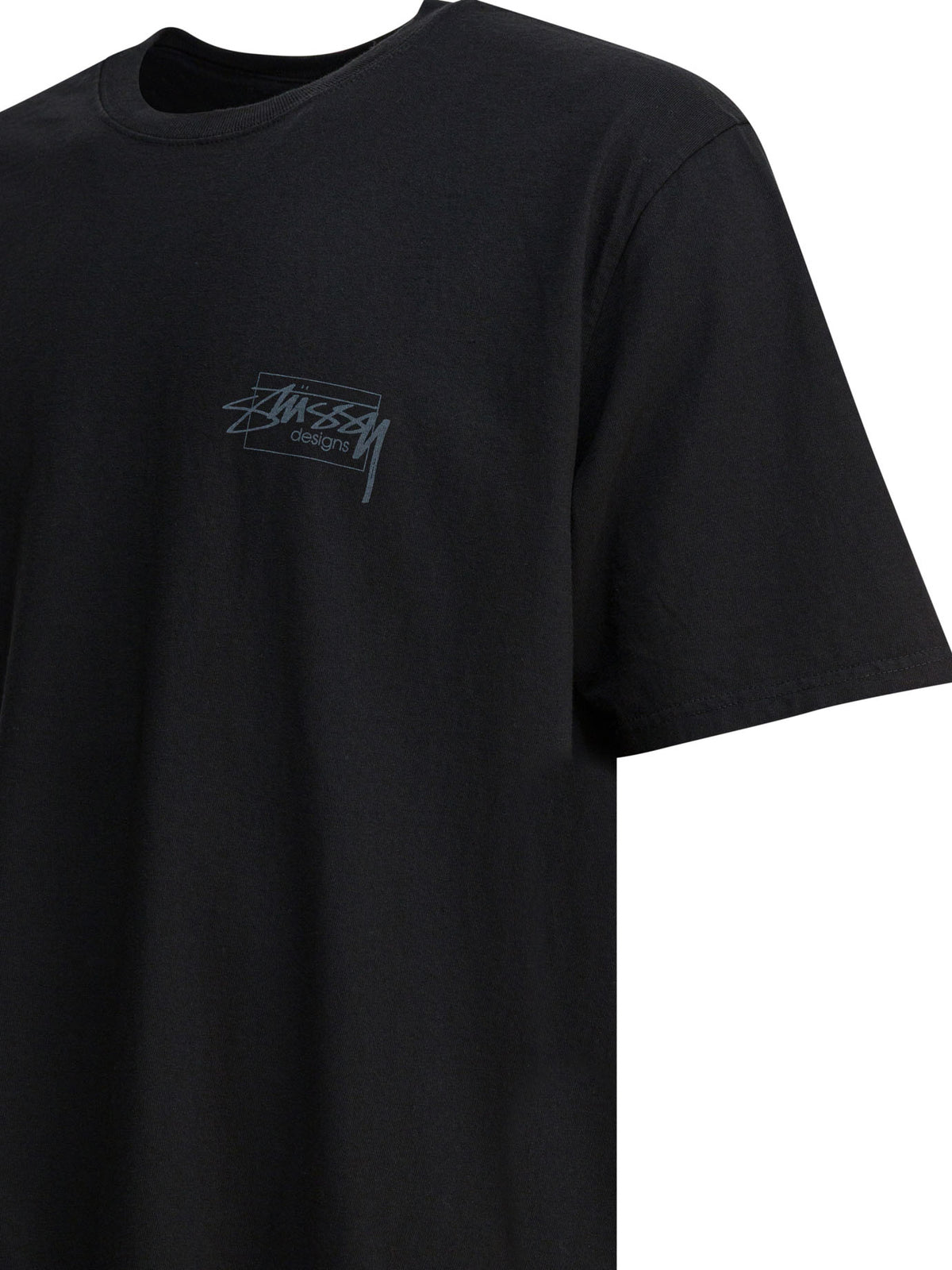 Stussy ステューシー T シャツ - Image 5
