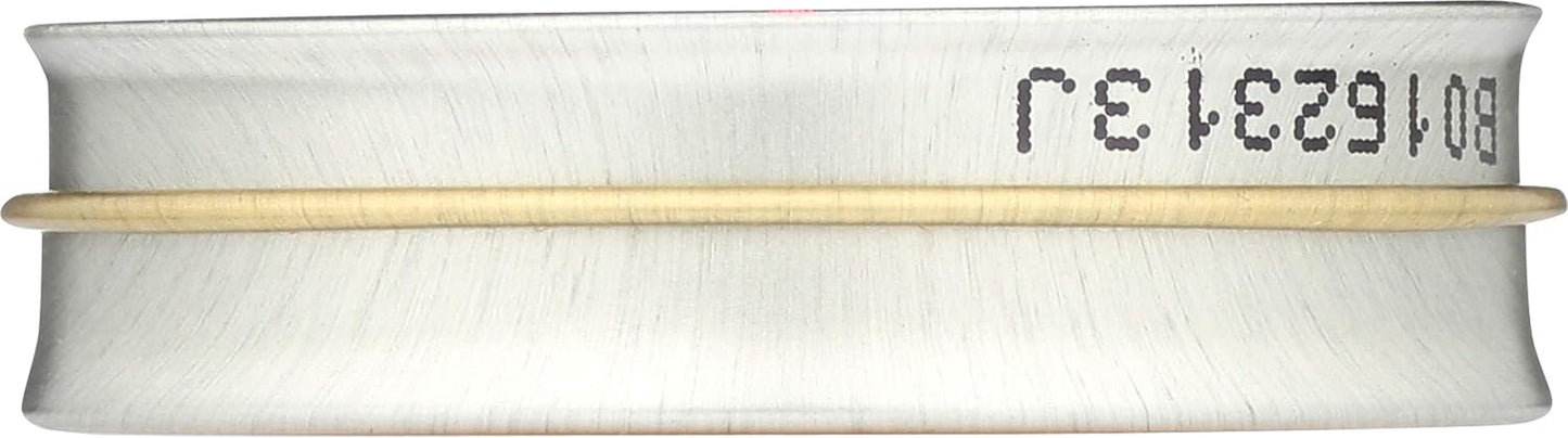 BURTS BEES - Bálsamo labial de cera de abejas, 0.3 onzas