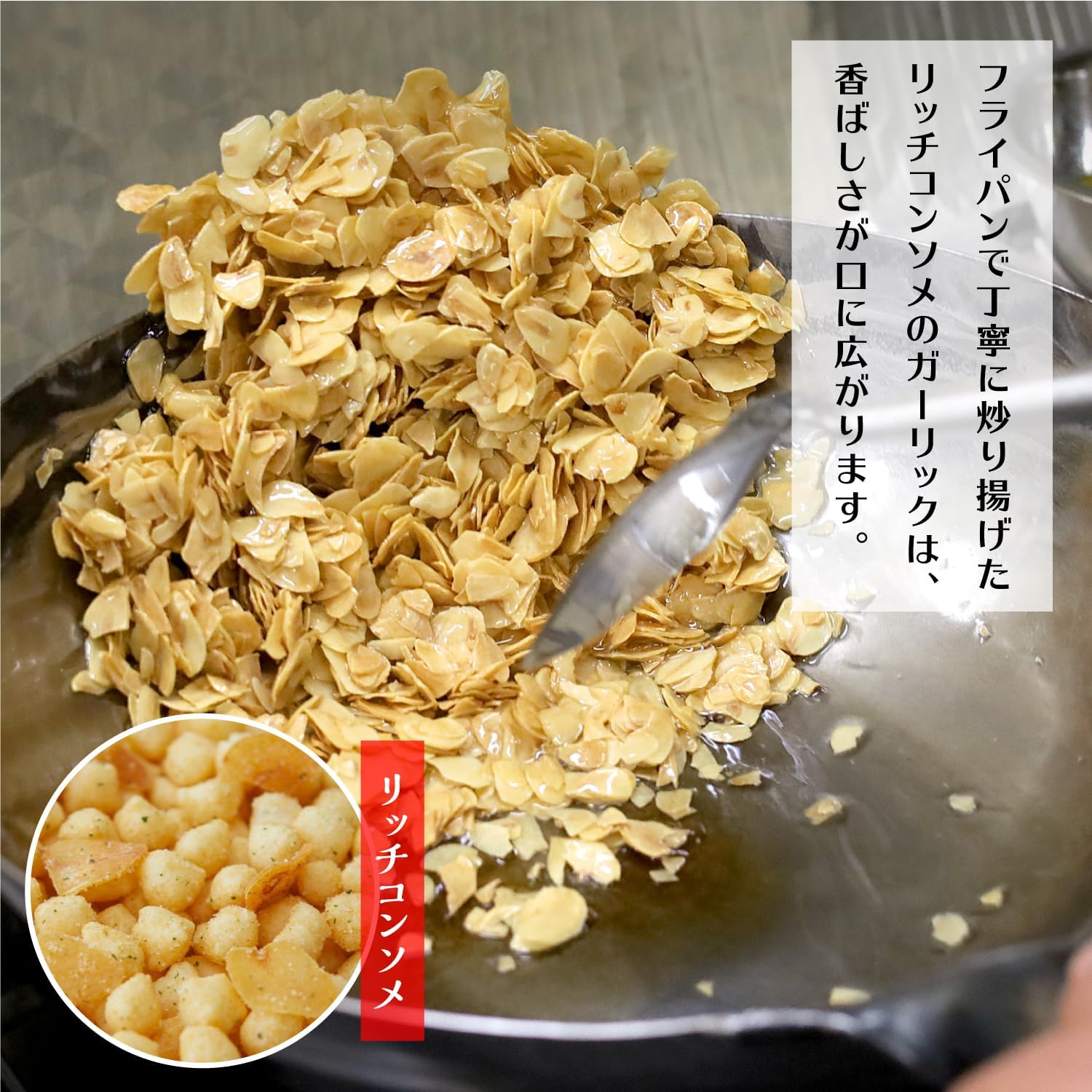 This season, inventory is not sold out or late for the holidays, Father's Day Gift, 3-piece Box, Domestically Produced, Sweets, Assorted Messages, Includes Cards, Snacks, Sweets, Sweets, Japanese Sweets, Japanese Sweets, Gift