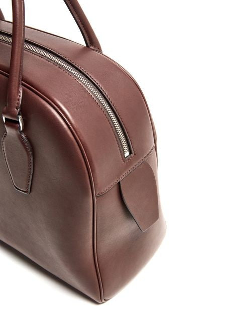 THE ROW India 12 handbag - Image 5