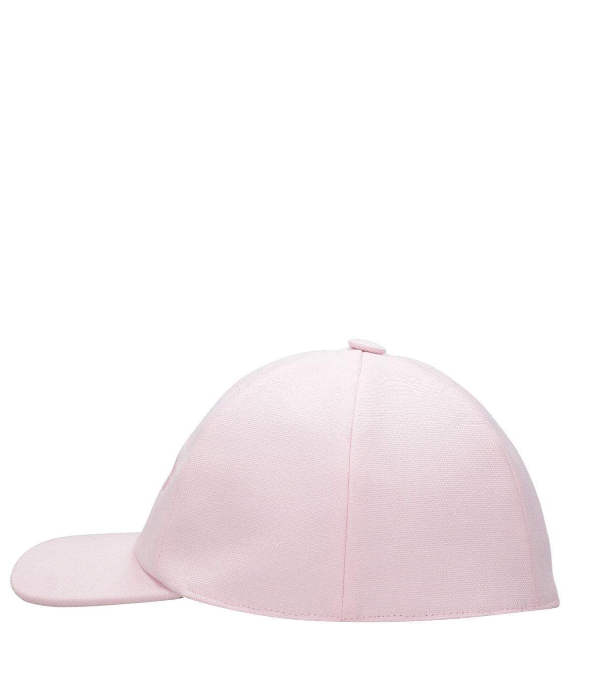 Lanvin ランバンはピンクを帽子 - Image 5