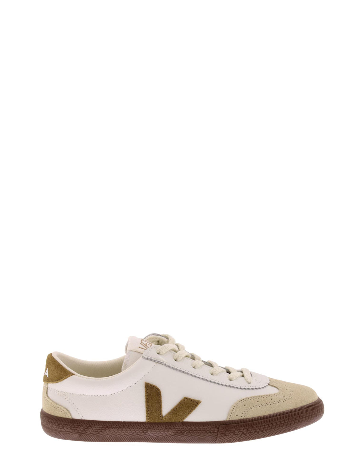 Veja Veja Sneakers - Image 5