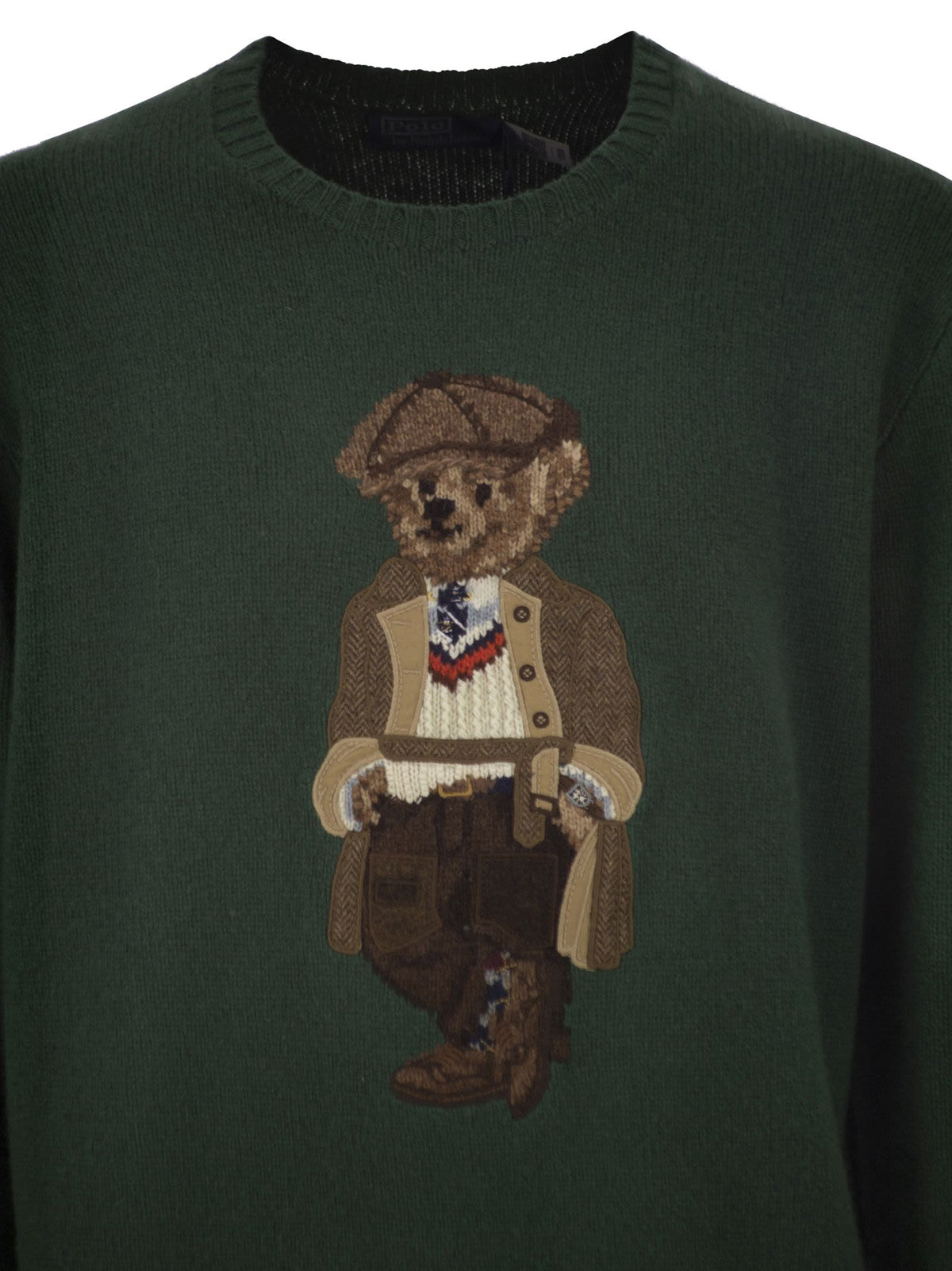 Polo ポロ ラルフローレン マグリア ポロ オルソ - Image 5