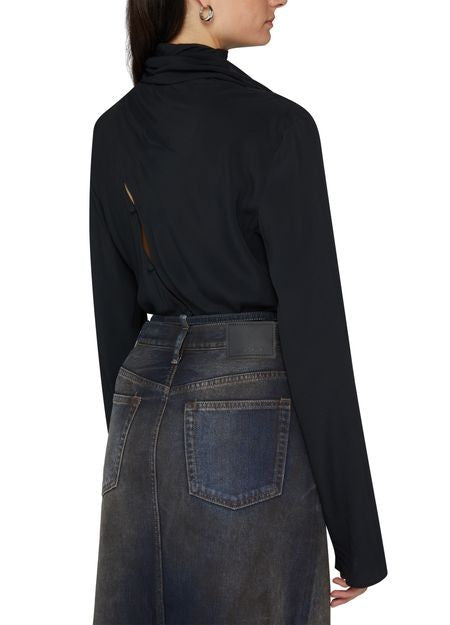 ACNE 長袖トップス - Image 5