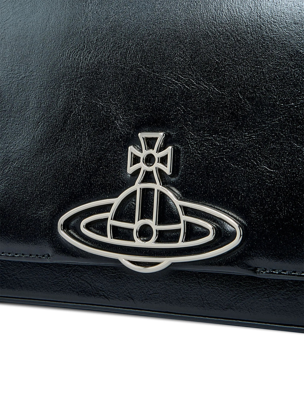 Vivienne Vivienne Westwood Hazel Medium Handbag - Image 5