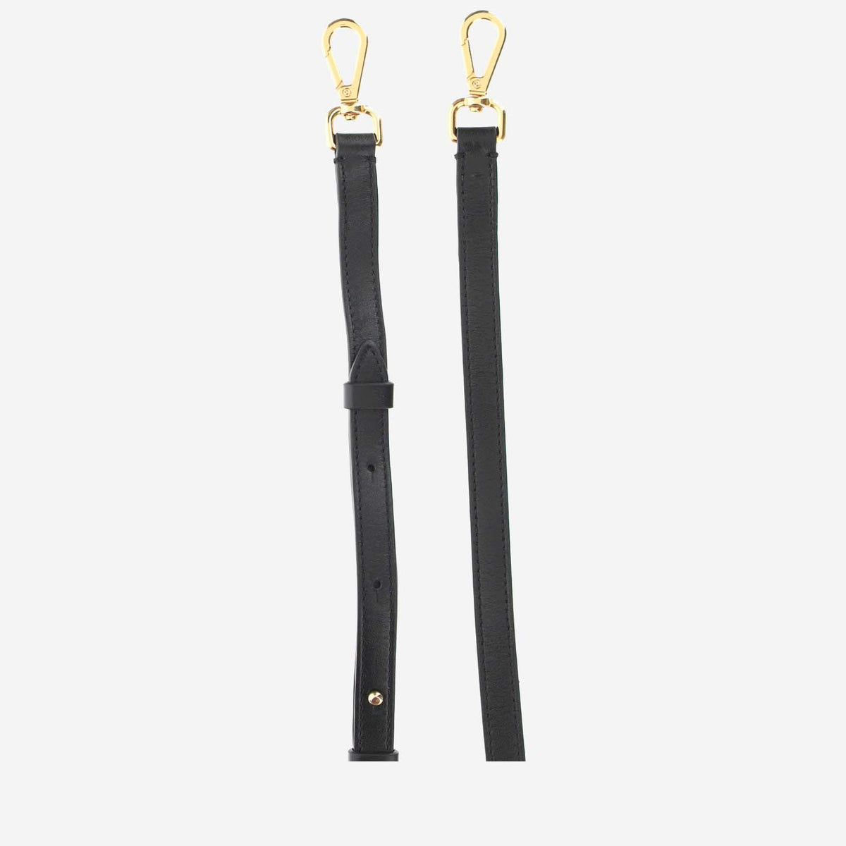 Jacquemus Jacquemus - Image 5