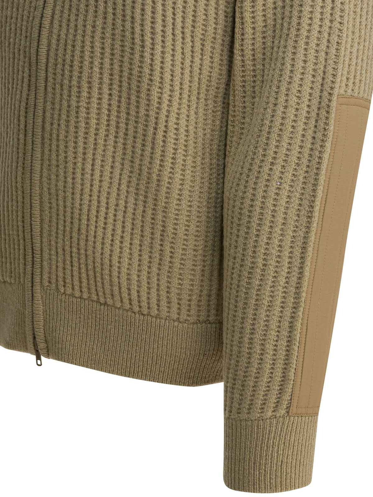 Stussy ステューシー ニットウェア - Image 5