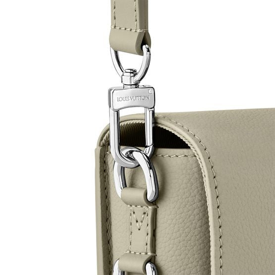 LOUIS VUITTON ファストライン･ウェアラブル ウォレット - Image 5