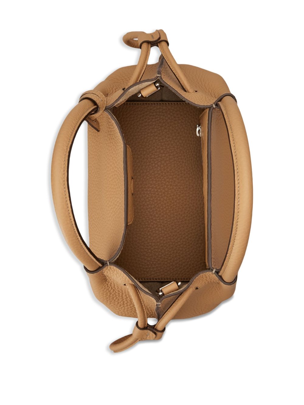 Tods トッド 'S - Image 5