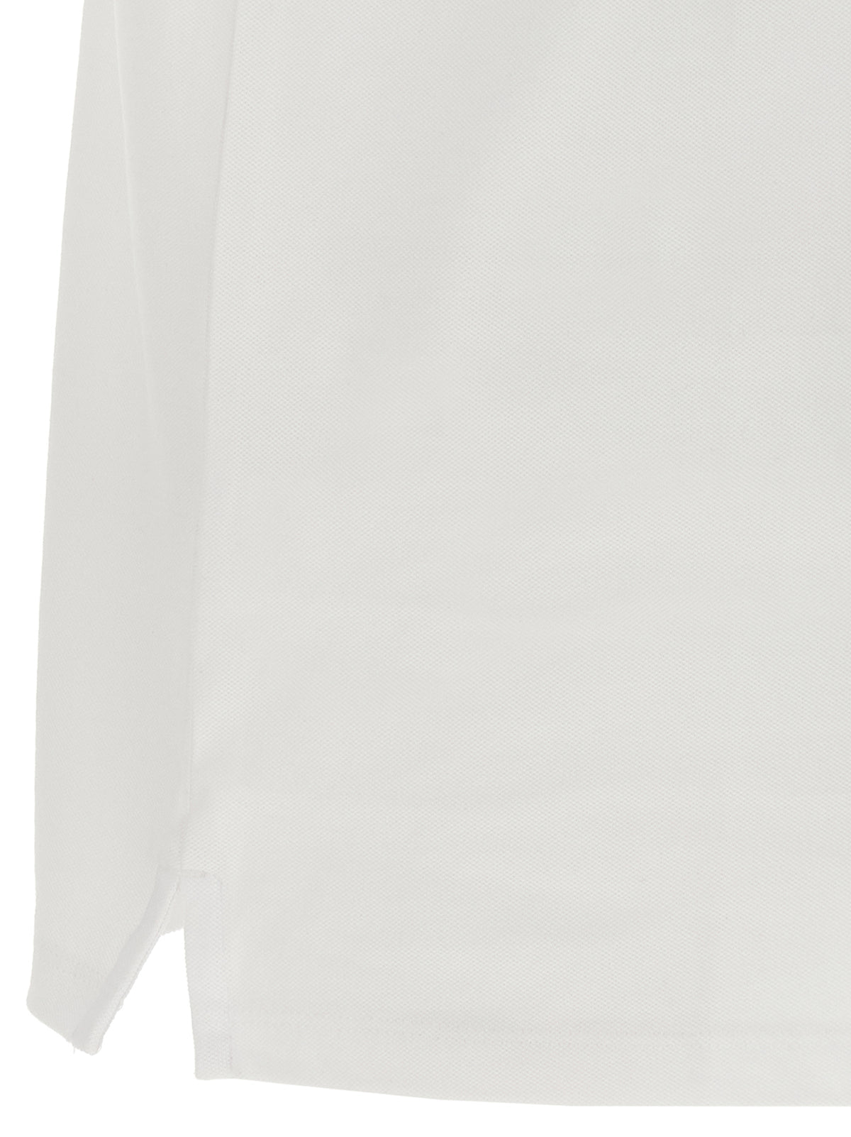 Boss Hugo Boss 'Dereso232'ポロシャツ - Image 5