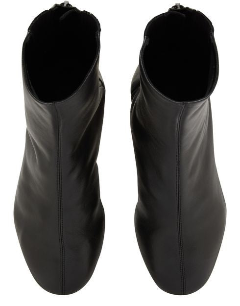 AQUAZZURA Saint Honore boots - Image 5