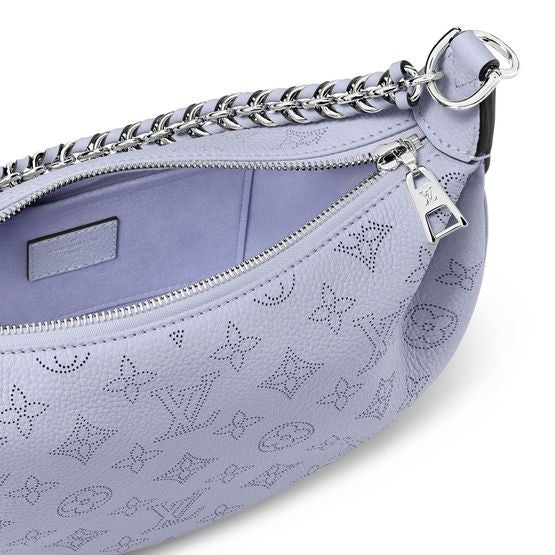 LOUIS VUITTON Baia PM - Image 5