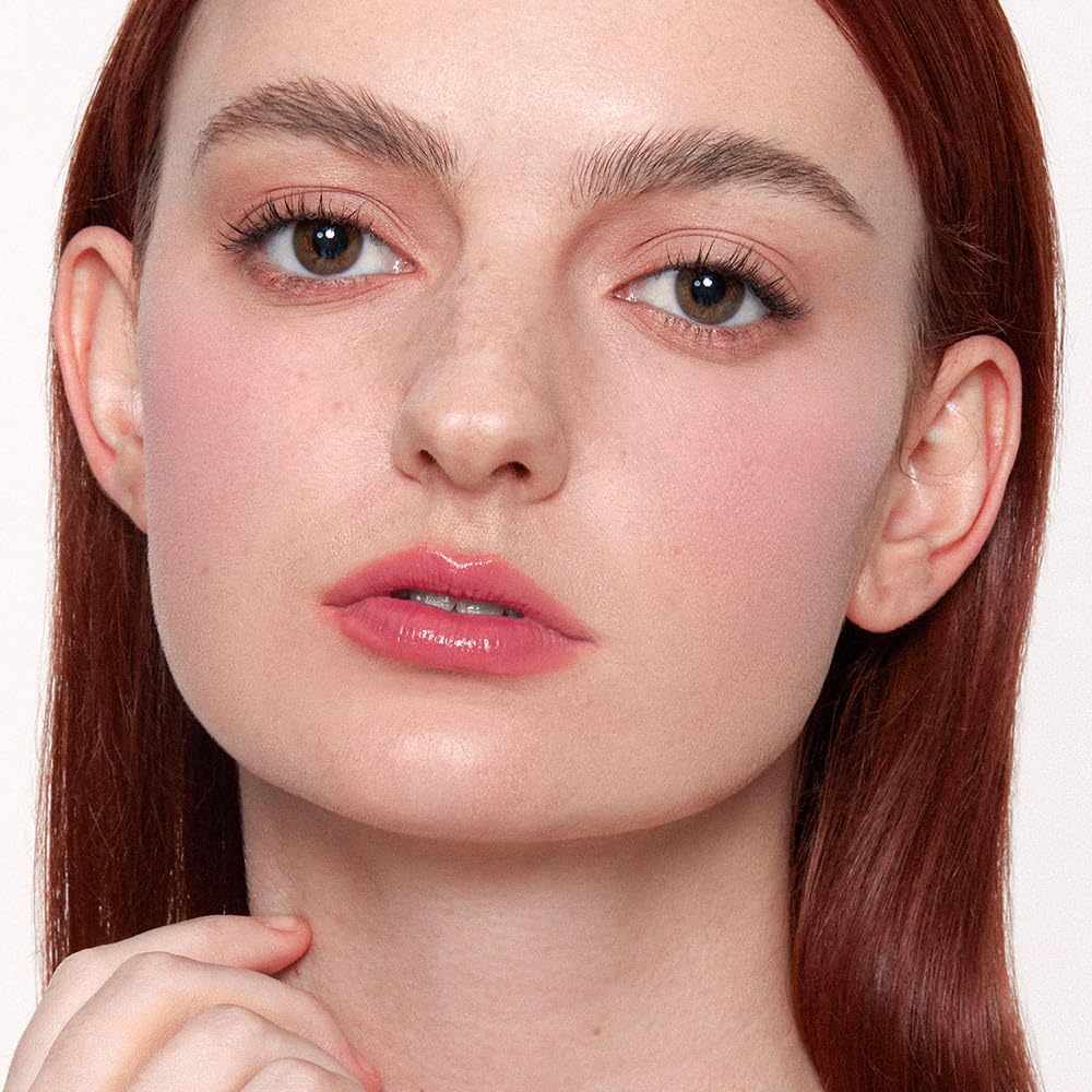 Dasique #13 Cool Blending Eyeshadow Palette, Undereye Eye Makeup, 9-Color Eyeshadow Palette x 1