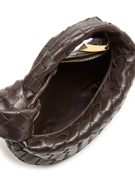 BOTTEGA VENETA Jodie mini bag - Image 5