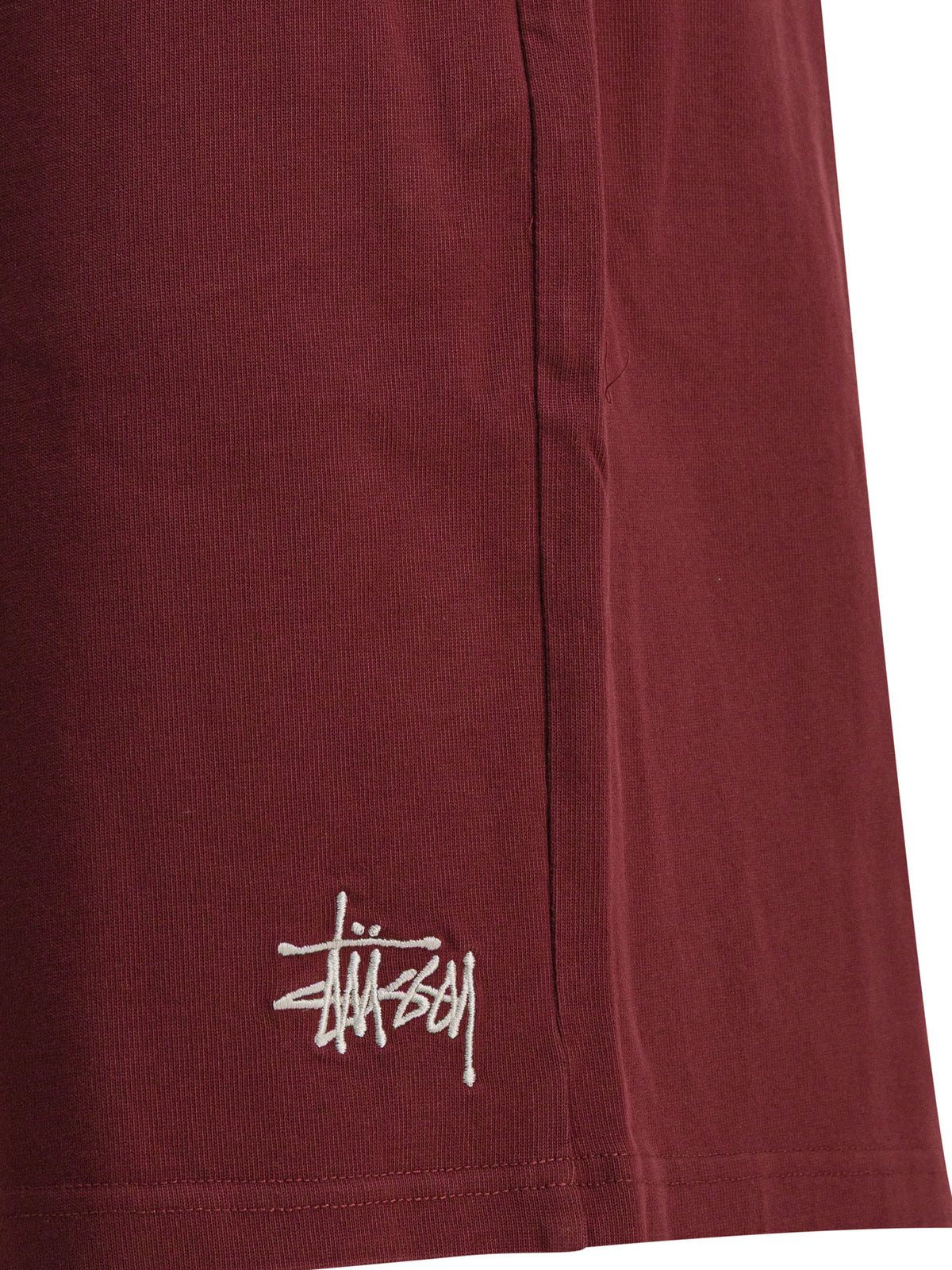 Stussy ステューシー ショーツ - Image 5