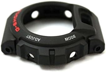 DW6900 Genuine Bezel Cover Case Casio G-Shock