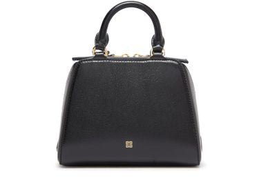 GIVENCHY Antigona Cube マイクロ バッグ - Image 5