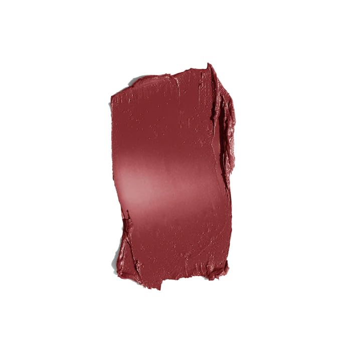 Glossier Lápiz labial Generation G en Fuzz