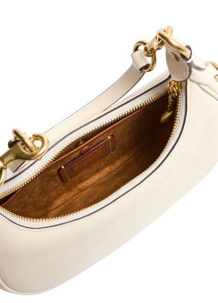 COACH Jonie 22 hobo bag - Image 5