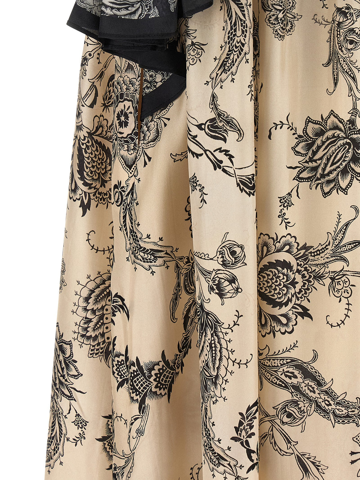 Zimmermann Zimmermann 'Rhiannon Maxi'ドレス - Image 5