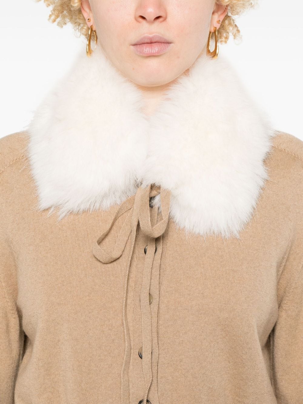 Sportmax SportMax Pre - Image 5