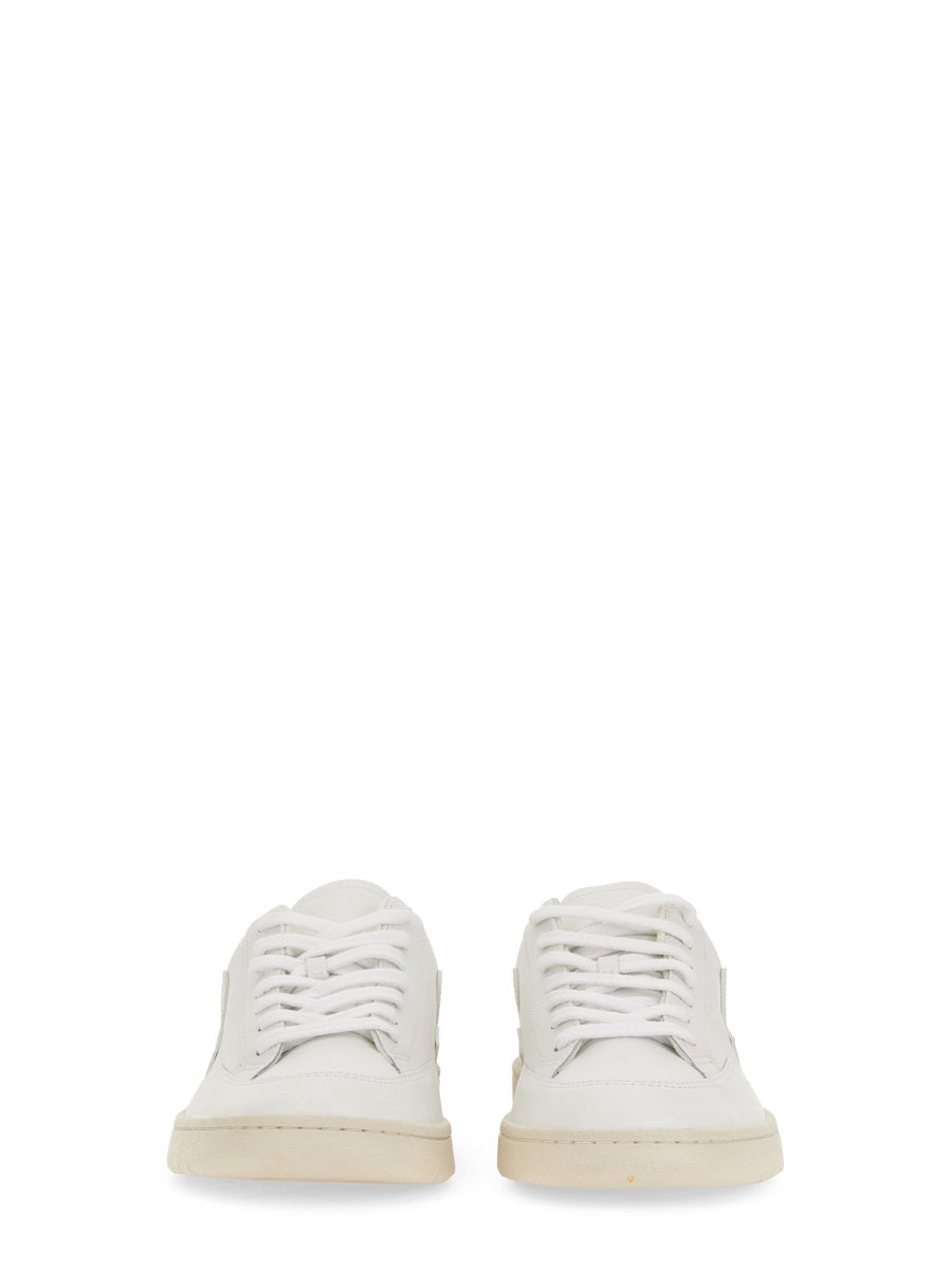 Veja ヴェジャ スニーカー V 12 - Image 5