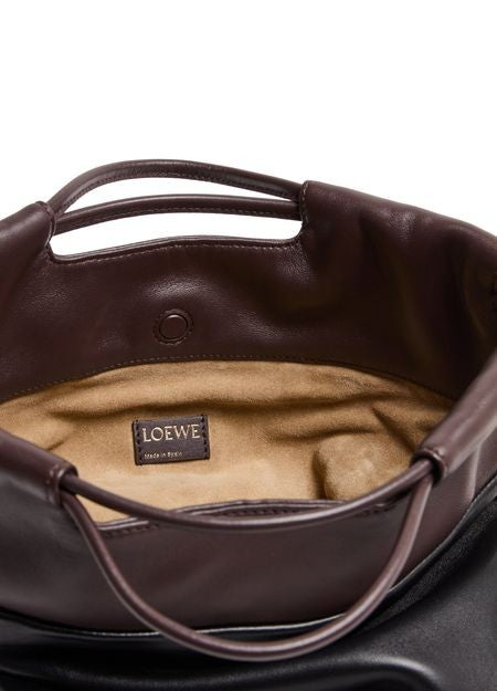 LOEWE Flamenco purse tote - Image 5